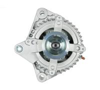 AS-PL A6561S Alternatore per LEXUS