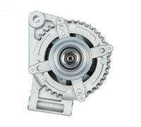 AS-PL A6569S Alternatore per SUZUKI
