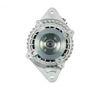 AS-PL A6611S Alternatore