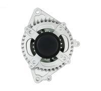 AS-PL A6644S Alternatore