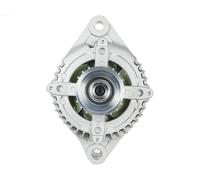 AS-PL A6674S Alternatore per ALFA ROMEO,FIAT,OPEL,VAUXHALL