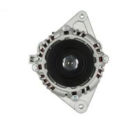 AS-PL A9001 ALTERNATORE