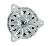 AS-PL A9014 Alternatore