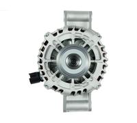 AS-PL A9016 Alternatore per FORD