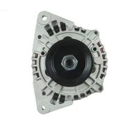AS-PL A9170 Alternator