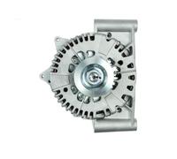 AS-PL A9188 Generatore Per Mazda Tribute EP Ford Maverick