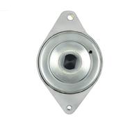 AS-PL A9281S Alternatore