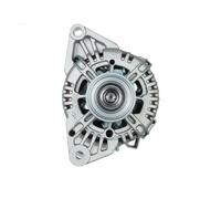 AS-PL A9295S Alternatore
