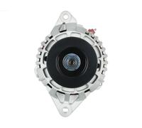 AS-PL A9346S Alternatore per FORD,MAZDA