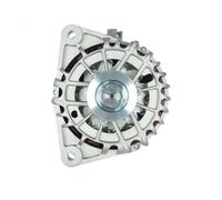 As-Pl A9354S Generatore per Mazda Tribute EP Ford Focus Daw Dbw