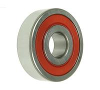 AS-PL ABE9001(NTN) cuscinetti/cuscinetti.