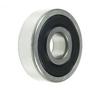 AS-PL ABE9001(SKF) Supporto/Cuscinetto
