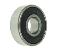 AS-PL ABE9002 Supporto/Cuscinetto