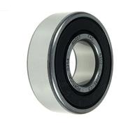 AS-PL ABE9003(FAG) Supporto / Cuscinetto
