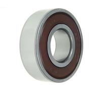 AS-PL ABE9003(NSK) Supporto/Cuscinetto