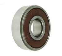 AS-PL ABE9005(NSK) cuscinetti e cuscinetti