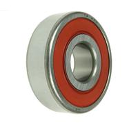 AS-PL ABE9005(NTN) Supporto/Cuscinetto
