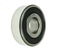 AS-PL ABE9006 (KOYO) cuscinetti