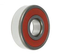 AS-PL ABE9006(NACHI) Supporto/Cuscinetto