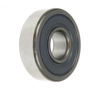 10x Supporto/Cuscinetto ABE9006(NSK)(BULK) AS-PL