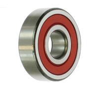 10x Supporto/Cuscinetto ABE9006(NTN)(BULK) AS-PL