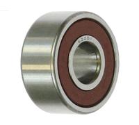 AS-PL ABE9008(NSK) cuscinetti/cuscinetti