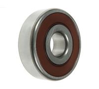 AS-PL Supporto/Cuscinetto 15,00 46,00 14,00