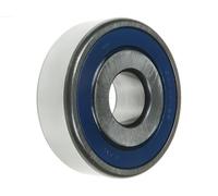 AS-PL ABE9018(FAG)(BULK) Supporto/Cuscinetto