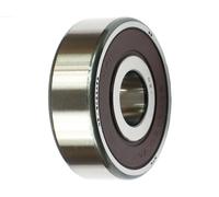 Supporto/Cuscinetto ABE9018(NTN)(BULK) AS-PL