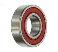 AS-PL ABE9020(NTN) Bearing/cuscinetto