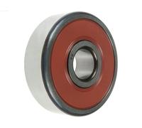 AS-PL ABE9026 (KOYO) cuscinetti