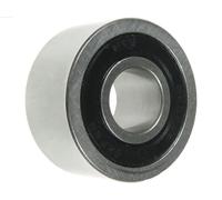 AS-PL ABE9031(WTW) cuscinetti e cuscinetti