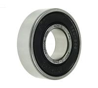 AS-PL ABE9034(FAG) cuscinetti