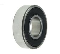 AS-PL ABE9034(SKF) cuscinetti e cuscinetti