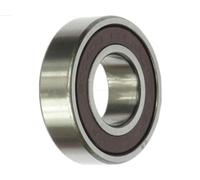 AS-PL ABE9035(NSK) cuscinetti e cuscinetti