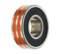 AS-PL ABE9037(NTN) Supporto/Cuscinetto
