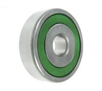 AS-PL ABE9041(NSK) cuscinetti e cuscinetti