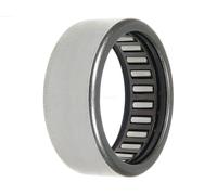AS-PL ABE9043 Supporto/Cuscinetto