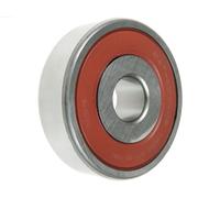 AS-PL ABE9044(NSK) Supporto/Cuscinetto