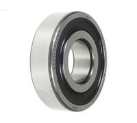 AS-PL ABE9061(SKF) cuscinetti e cuscinetti