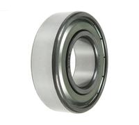 AS-PL ABE9064(NSK) Supporto/Cuscinetto