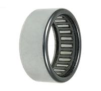 Supporto/Cuscinetto ABE9069S AS-PL