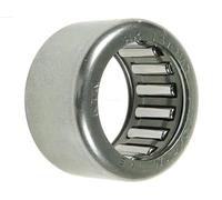 AS-PL ABE9082(NTN) cuscinetti e cuscinetti