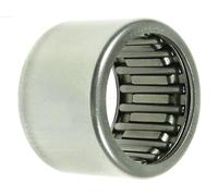 AS-PL ABE9088 (KOYO) cuscinetti