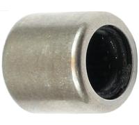 AS-PL ABE9089(INA) - Cuscinetti e cuscinetti