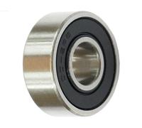 AS-PL ABE9091 cuscinetti e cuscinetti