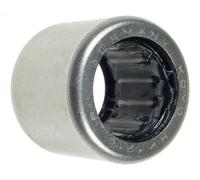 AS-PL ABE9094(KOYO) Supporto/Cuscinetto