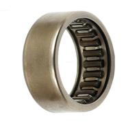 AS-PL ABE9096(INA) Supporto/Cuscinetto
