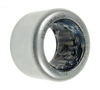 AS-PL ABE9100 (KOYO) cuscinetti