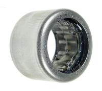 AS-PL ABE9114 (KOYO) cuscinetti